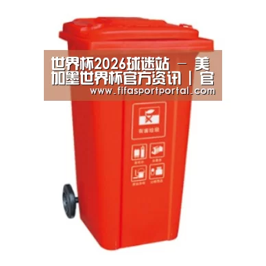 产品名称三