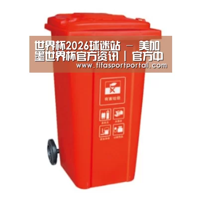 产品名称三