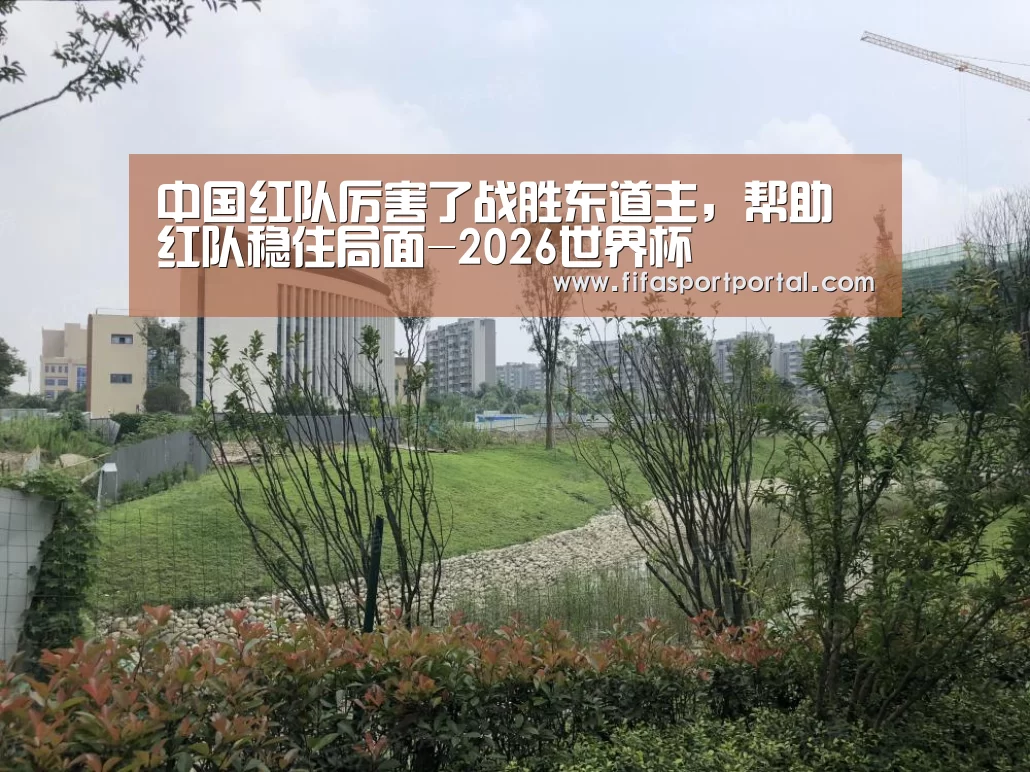 中国红队厉害了战胜东道主,帮助红队稳住局面-2026世界杯(图3) 世界杯官网